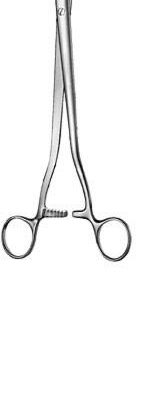 forceps ms 30966