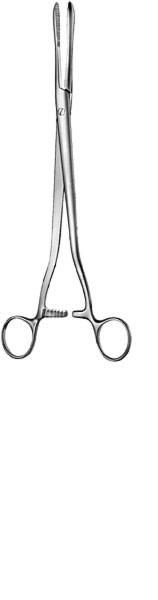 forceps ms 30966 forceps ms 30966