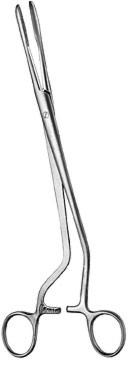 forceps ms 30971