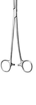 forceps ms 30976
