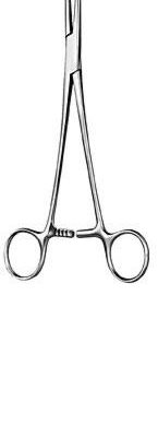 forceps ms 30981