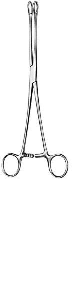 forceps ms 30981 forceps ms 30981