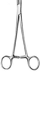 forceps ms 30986