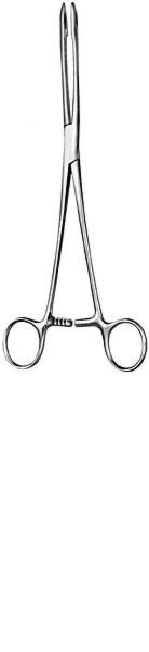 forceps ms 30986 forceps ms 30986