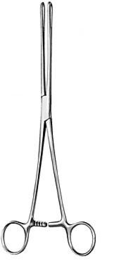 forceps ms 30991