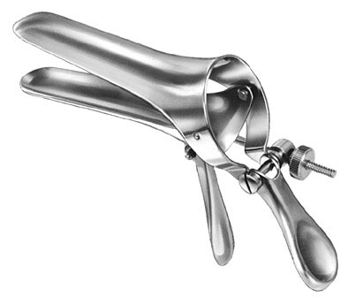 gynecology ms 36346
