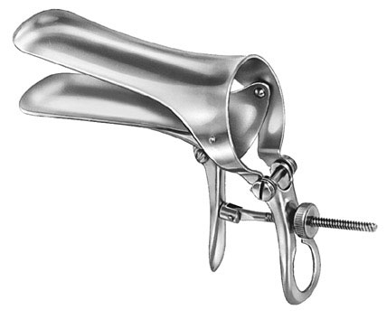 gynecology ms 36351 gynecology ms 36351