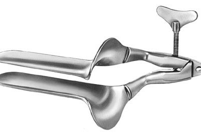 gynecology ms 36356