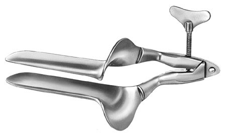 gynecology ms 36356 gynecology ms 36356