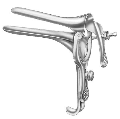 gynecology ms 36361 gynecology ms 36361
