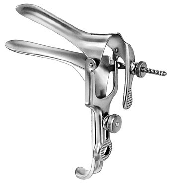 gynecology ms 36366