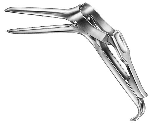 gynecology ms 36371 gynecology ms 36371