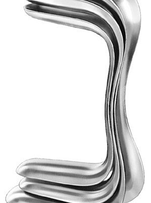gynecology ms 36376