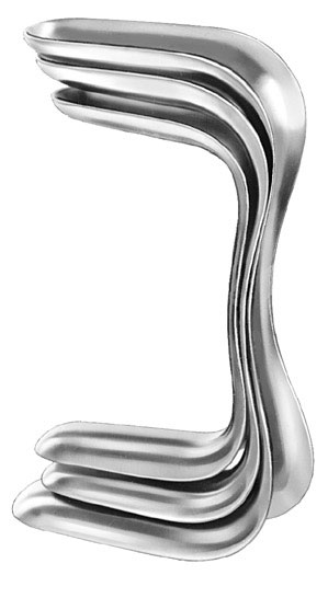 gynecology ms 36376 gynecology ms 36376