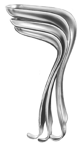 gynecology ms 36386 gynecology ms 36386