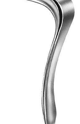 gynecology ms 36391