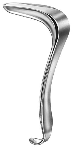 gynecology ms 36391 gynecology ms 36391