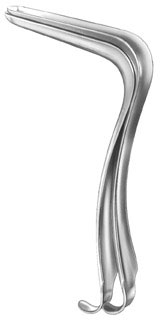 gynecology ms 36396