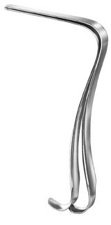 gynecology ms 36401
