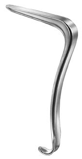 gynecology ms 36406