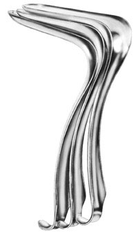 gynecology ms 36411