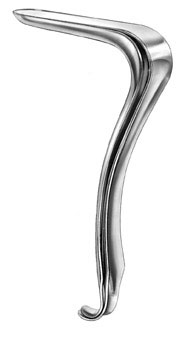 gynecology ms 36421