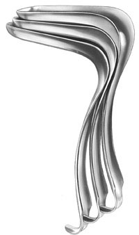 gynecology ms 36426