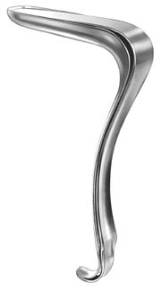 gynecology ms 36436