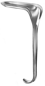 gynecology ms 36441