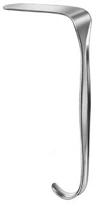 gynecology ms 36446