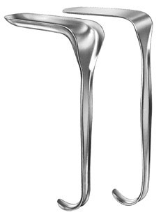 gynecology ms 36451