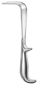 gynecology ms 36456