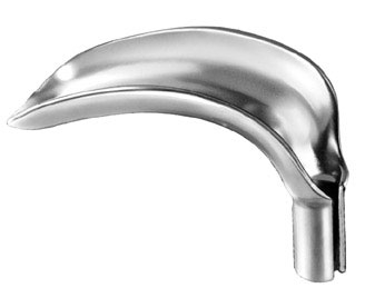 gynecology ms 36461