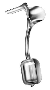 gynecology ms 36466