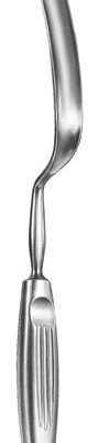 gynecology ms 36476