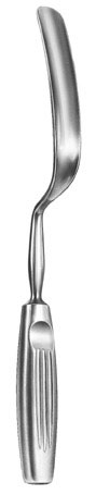 gynecology ms 36476 gynecology ms 36476