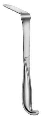 gynecology ms 36481