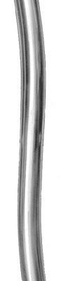 gynecology ms 36506