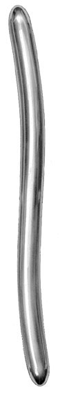 gynecology ms 36506 gynecology ms 36506