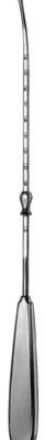 gynecology ms 36521