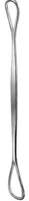 gynecology ms 36526