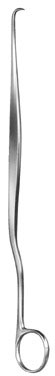 gynecology ms 36546