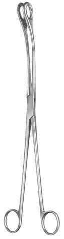 gynecology ms 36591 gynecology ms 36591