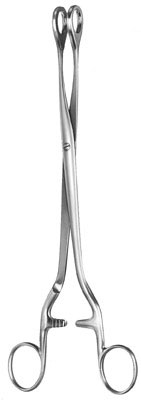 gynecology ms 36596 gynecology ms 36596