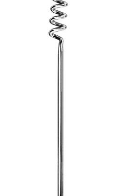 gynecology ms 36606