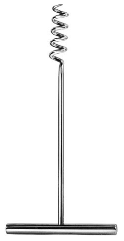 gynecology ms 36606 gynecology ms 36606