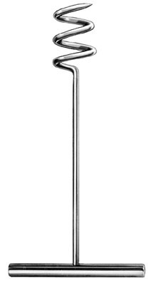 gynecology ms 36611