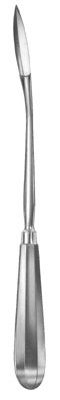 gynecology ms 36616