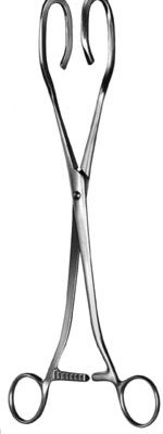 gynecology ms 36621