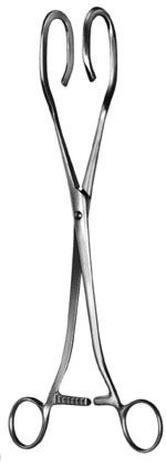 gynecology ms 36621 gynecology ms 36621